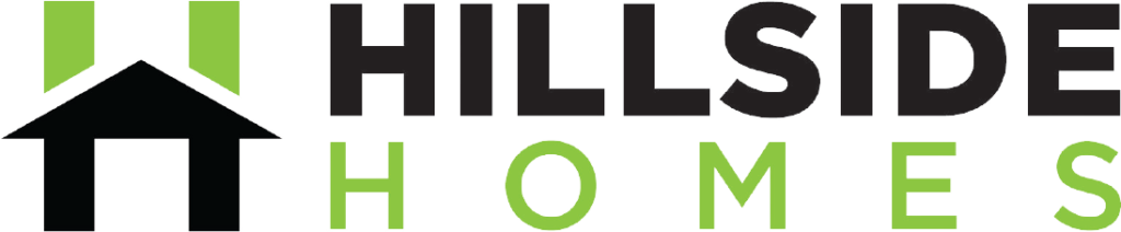 Hillside_Homes_LOGO_HORIZONTAL_JPG_1021-removebg-preview