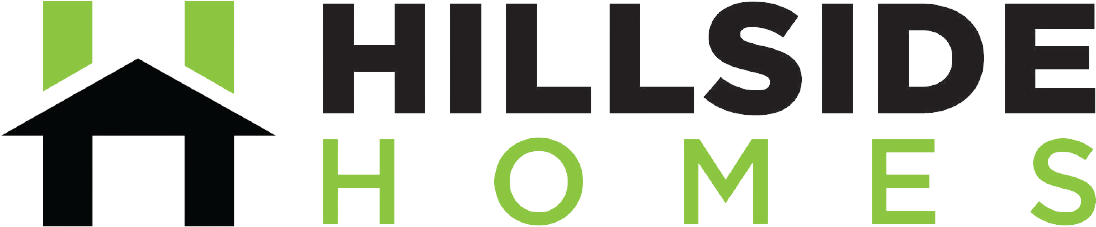 Hillside_Homes_LOGO_HORIZONTAL_JPG_1021-removebg-preview